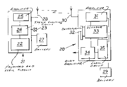 Une figure unique qui représente un dessin illustrant l'invention.